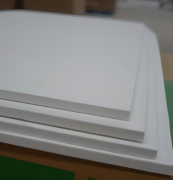 diferentes-espesores-de-tabla-de-fibra-ceramica