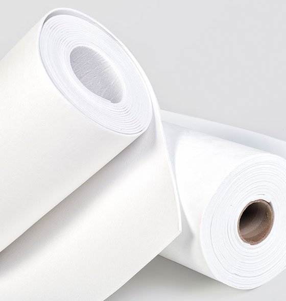Papel Cerámico