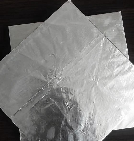producto-tabla-microporosa-con-foil-de-aluminio