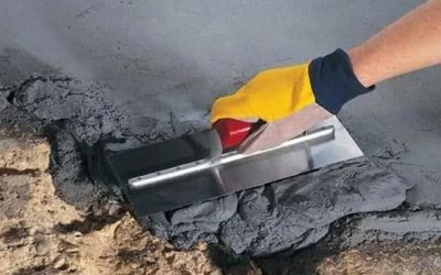 Refractarios en la Industria Cementera: Soluciones Térmicas Eficientes para el Proceso de Clinker