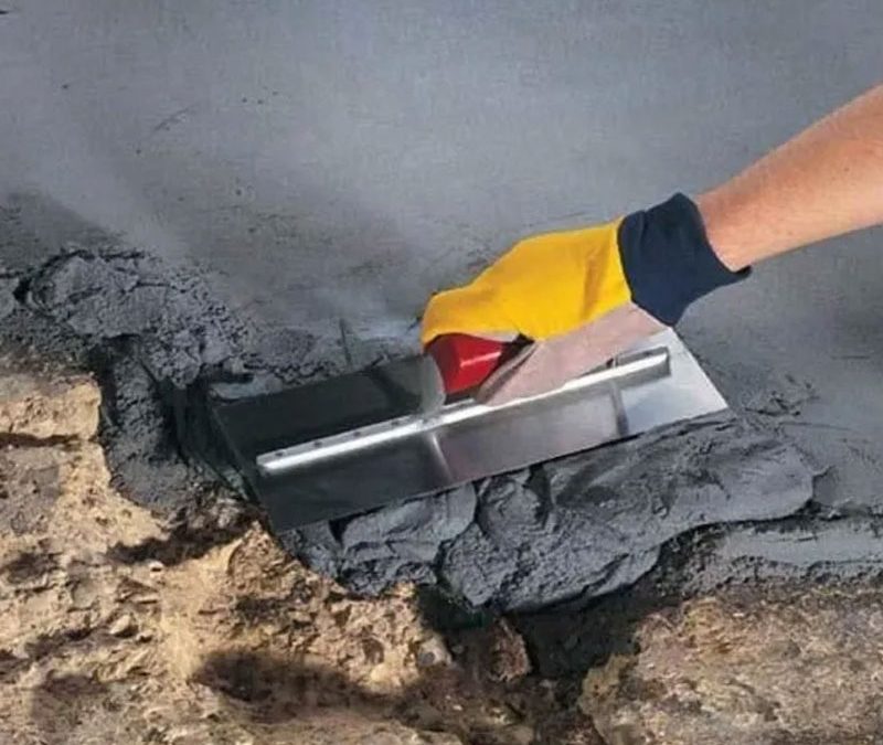 Refractarios en la Industria Cementera: Soluciones Térmicas Eficientes para el Proceso de Clinker