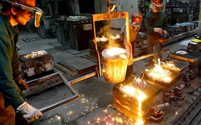 Cómo Construir Relaciones Duraderas en la Industria de Refractarios a Través de la Personalización